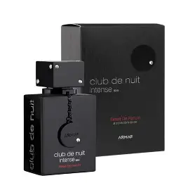 Club De Nuit Intense Man Extrait For Men